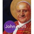 thumbnail image 1 of Pre-Owned John XXIII : A Short Biography (Paperback), 1 of 1