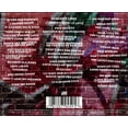 thumbnail image 2 of SINGLES, 2 of 3