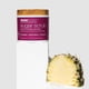 thumbnail image 3 of Exfoliante Corporal RAW SUGAR Piña Baya de Maqui y Coco Prensado en Frío Vegano Sin Sulfatos ni Para, 3 of 6