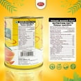 thumbnail image 2 of ZAIKA KESAR MANGO - FRENCH, 2 of 4