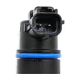 thumbnail image 2 of Mass Air Flow Meter MAF Sensor for Mazda 2 5 6 MX-5 CX-7 197400-2160, 2 of 4