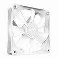 thumbnail image 2 of Ventilador NZXT F140 RGB Core 140MM, 2 of 4