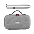 thumbnail image 1 of for Insta360 X4AIR Set Storage Bag, Single Shoulder Crossbody Box Storage, 1 of 1