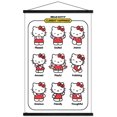 thumbnail image 4 of Hello Kitty - Bonheur actuel, 4 of 5