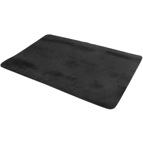 Anywhere Everywhere All at Once Card Mat along with Poker Magician Pad Deck Cloth