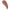 UNDRESSD, variant on NYX Professional Makeup Lip Lingerie XXL Smooth Matte Liquid Lipstick, 16hr Longwear, Deep Mesh, 0.13 fl oz