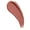 UNDRESSD, variant on NYX Professional Makeup Lip Lingerie XXL Smooth Matte Liquid Lipstick, 16hr Longwear, Deep Mesh, 0.13 fl oz