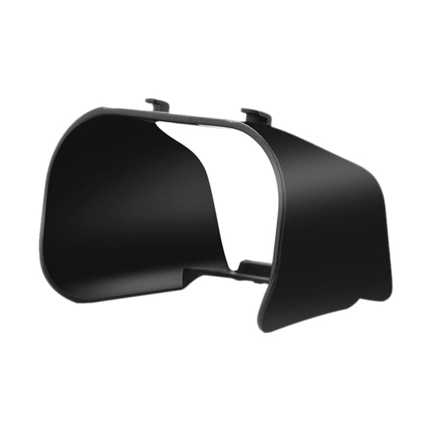 Capucha para Lente Gimbal Funda Protectora Cubierta de para DJI / 2