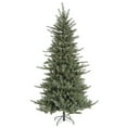 thumbnail image 1 of Vickerman 27241 - 9' X 61" Colorado Blue Spruce Christmas Tree (D124480), 1 of 1