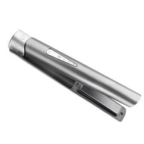 Travel Cordless Hair Straightener and Curler 2 in 1,Rechargeable Battery Operated Hair Straightener 4800mAh,Mini Size Easy Carry,Titanium Plate Straightener Curling Iron