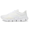 thumbnail image 4 of Reebok Unisex Zig Dynamica 5 Sneaker, 7.5 US Men, 4 of 6