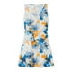 thumbnail image 4 of Vestidos de Verano con Cuello en V para Mujeres 2025 Casual con Bolsillos Boho Beach Camisetas Vestido Tanque Suelto, 4 of 7