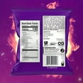 thumbnail image 4 of Takis Tacos, 1 oz bag (12 packs), 4 of 5