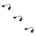 thumbnail image 4 of tredstone Reading Trouble Codes Scanner Cable Connector With Wide Compatibility Easy 3Set, 4 of 6