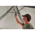thumbnail image 4 of Coleman Oasis Lite 10 X 10 Canopy With Sun Wall, Sun Shelter, 4 of 8