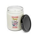 thumbnail image 2 of Proud Persian Mom Happy Mother's Day with Love Soy Wax Candle Cat Lover Kitten Owner Gifts 9oz White Birch & Black Pepper Candle - 02003, 2 of 5