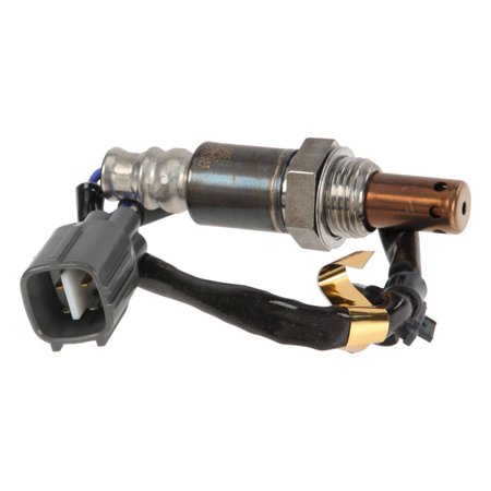 DENSO First Time Fit Air Fuel Ratio Sensor