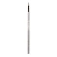 thumbnail image 2 of Herramienta perforadora de agujeros huecos para cuero, artesanía, correa de reloj, cortador de cinturón, perforadora de 13 a 30 mm 0.8mm, 2 of 7