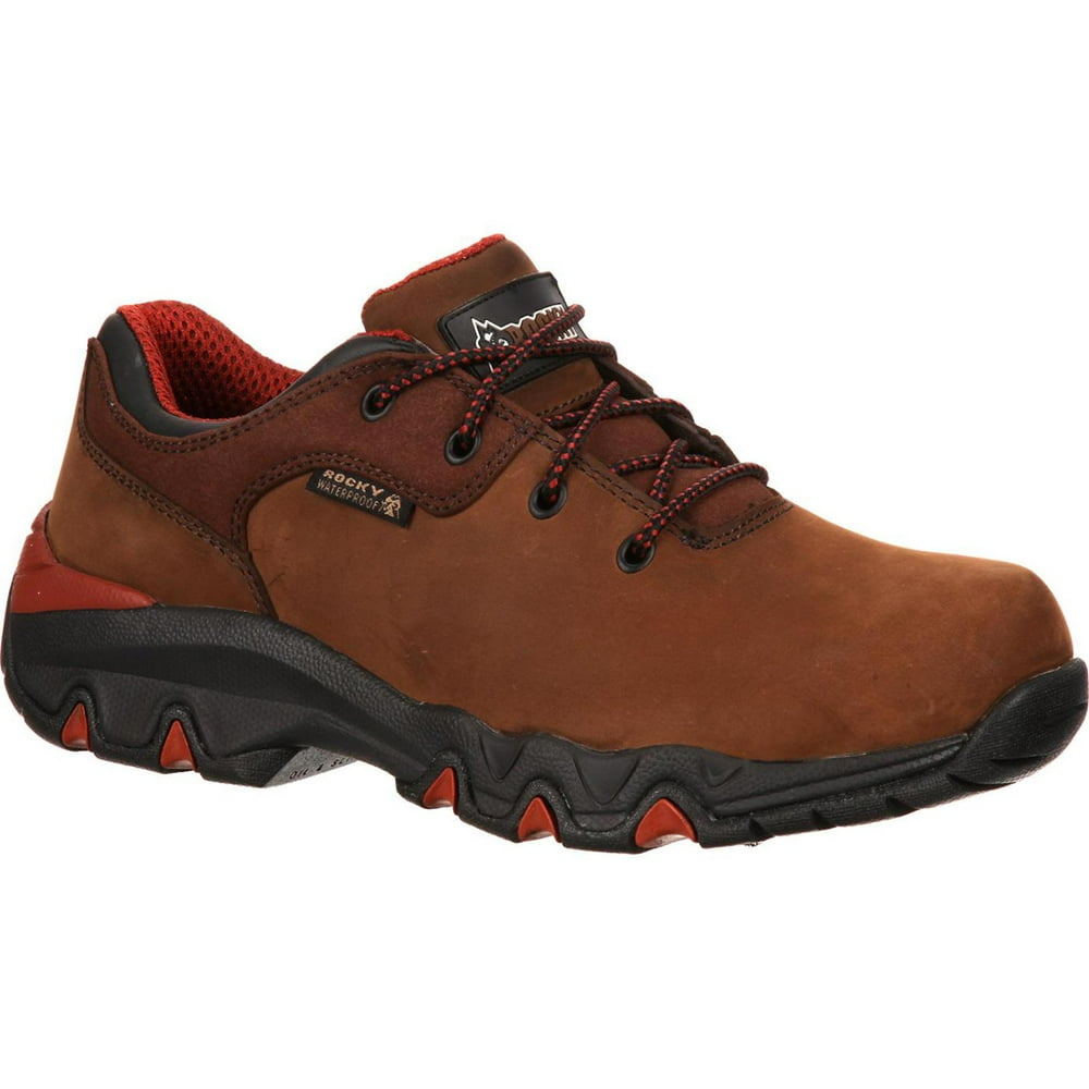 shoes for walking on rocky beaches