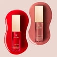 thumbnail image 2 of Aceite Labial Jouer Essential Tinted Hidratante en Lata sin Fragancia, 2 of 8