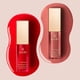 thumbnail image 2 of Aceite Labial Jouer Essential Tinted Hidratante en Lata sin Fragancia, 2 of 8