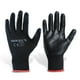 thumbnail image 1 of Guantes para trabajo de nylon con espuma de nitrilo (CH), 1 of 3
