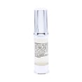 thumbnail image 3 of Radiant Gel Facial Con Aloe Vera Divya P-33, 3 of 3