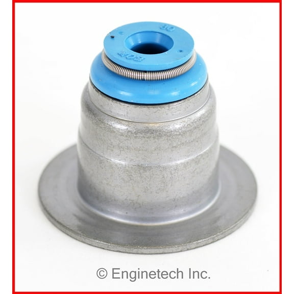 SEAL VALVE 20 POS GM 2.