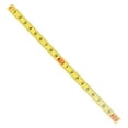 thumbnail image 3 of Sticky Backed Measuring Strips 10mm High Adhesion Tape Measure for Classroom Use Home Crafts & Engineering Application, 3 of 8