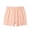 Yellow, variant on Aboser Floral Print Boxer Panties for Women Plus Size High Waist Boyshorts Underwear Breathable Soft Cotton Panty Briefs Full Coverage Underwear for Daily Wear