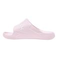 thumbnail image 2 of SANDALIAS REEBOK ROSA PARA UNISEX CLEAN SLIDE 100208447, 2 of 4