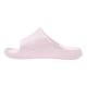 thumbnail image 2 of SANDALIAS REEBOK ROSA PARA UNISEX CLEAN SLIDE 100208447, 2 of 4