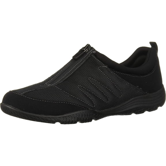 Easy Spirit Mens Bestrong 2 8.5 Narrow Black 001