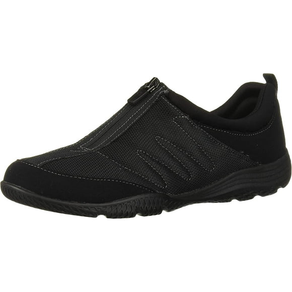 Easy Spirit Bestrong 2 8 Large Noir 001 pour Hommes