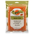 thumbnail image 2 of PTI Bajra Flour, 2 of 5