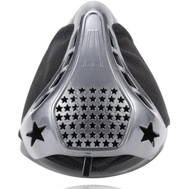 Peak Resistance Exercise Workout Elevation Breathing Running Training ...