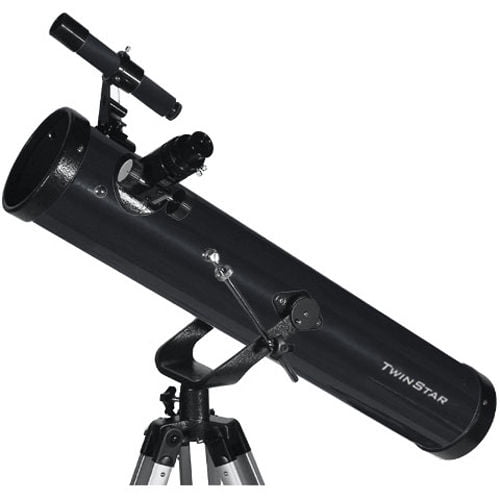 telescope for sale walmart