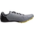 thumbnail image 6 of Under Armour Men's Kick Sprint 2 Athletic Shoes, 6 of 8