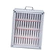 thumbnail image 2 of Armario para guardar teléfonos, taquilla resistente con 2 llaves, caja de almacenamiento para montaje en pared. 48 ranuras, 2 of 9