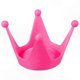 thumbnail image 2 of Silicone Helmet Suction Cup, Durable and Resilient for Secure Mounting, 2 of 5