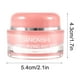 thumbnail image 3 of Hot6sl Ofertas Del Día Mascarilla Hidratante y Potenciadora para Labios Durante La Noche: Tratamientos para Restaurar, Hidratar y Dar Volumen a Los Labios Secos y Agrietados - Melocotón, 3 of 7