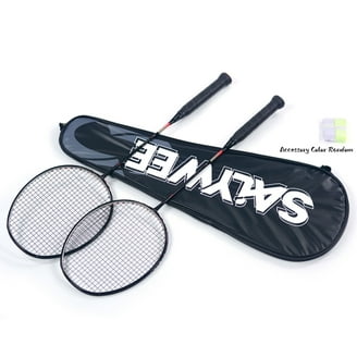 adidas Badminton adiZero F500 Racket - Walmart.com