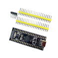 thumbnail image 2 of STM32F411CEU6 Core Board 512K STM32F411 Development Board Module Support MicroPython Programming, 2 of 7