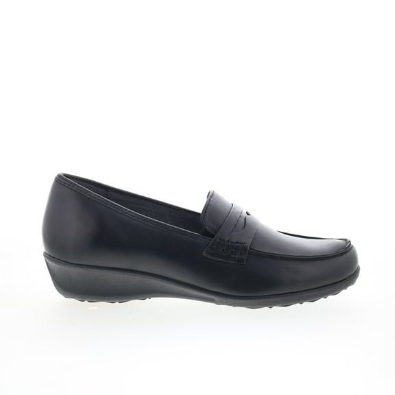 Women's Berlin Loafer