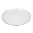 thumbnail image 5 of RYUJNDK Polyester Film Drum Head Replacements Thick 13/14inch Drum Head Skin White Drum Head Replace for Drum Set Jazzes Drum, 5 of 10