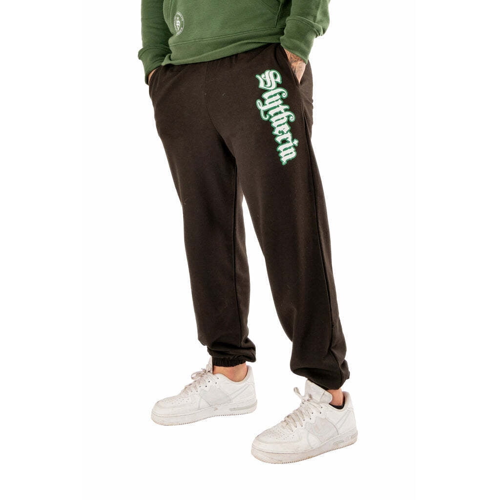 harry potter sweatpants walmart