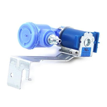 MIDEA Water Valve 17431000001481