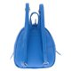 thumbnail image 3 of Back pack Jennyfer azul 9036-1, 3 of 4
