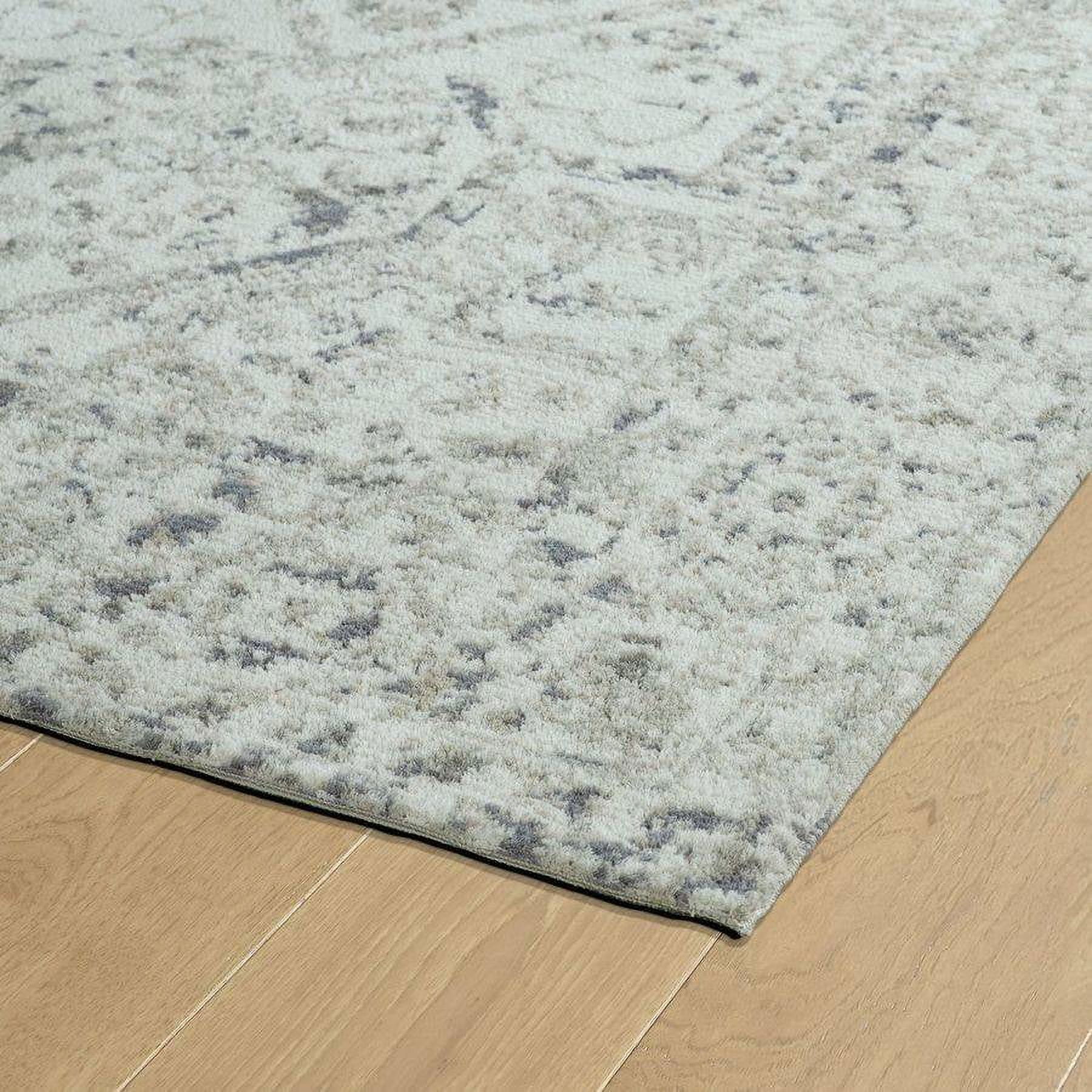 Bombay Home Comfy Rectangular Multiple Area Rug or Runner