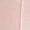 Pink, variant on Quixlent Women Sleeveless Bodycon Dress Ruched Bow Tie Side Slit Midi Dress Lady Formal Cocktail Party Work Dress